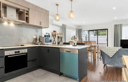 1/143 Portage Road, New Lynn, Waitakere City