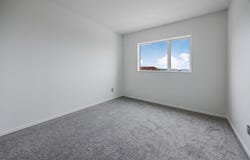 48-50 Claude Road, Hillpark 10/48-50 Claude Road, Hillpark, Manukau City