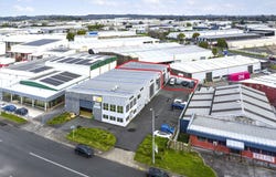 3/11 Crooks Road, East Tamaki, Manukau City