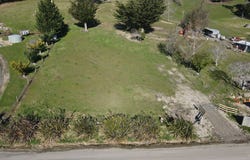 Dunedin, Milton, Clutha