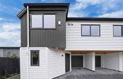 15F Astley Ave, New Lynn, Waitakere City