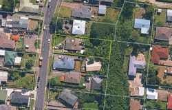 27 Longburn Road, Henderson, Waitakere City