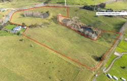 Lot 5/DP469602 Oruawharo Road, Wellsford, Rodney