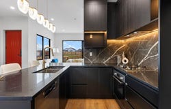 52 Taiheru Road, Drury, Papakura