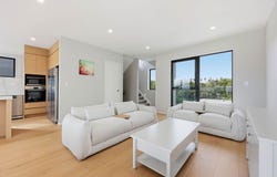 8/27 Brady Road, Otahuhu, Auckland City