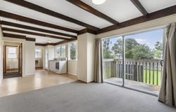 20 Gill Avenue, Te Atatu Peninsula, Waitakere City
