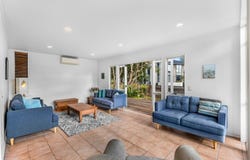 54A Comins Crescent, Mission Bay, Auckland City