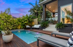 9 Andre Rise, Stanmore Bay, Rodney
