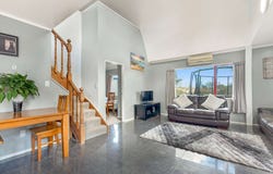 149 Booth Road, Wellsford, Rodney