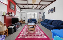 14 Hokonui Road, Otahuhu, Auckland City