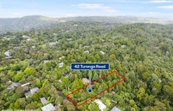42 Turanga Road, Henderson Valley, Waitakere City