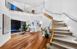 851 Ridge Road, Riverhead, Rodney