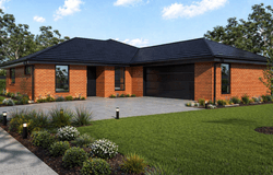 76 Murphys Road, Springlands, Marlborough