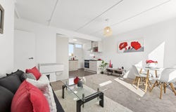 13/31 Blease Street, New Lynn, Waitakere City