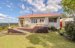 330 Otaha Road, Takou Bay, Kerikeri, Far North
