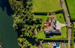 21B Riverfields Lane, Tamahere, Waikato