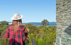 19 Little Compton Mews, Snells Beach, Rodney