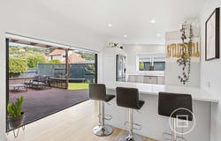 67 Albert Street, Saint Clair, Dunedin City
