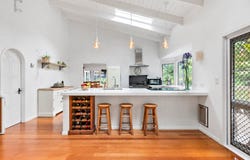 182 Wright Road, Dairy Flat, Rodney