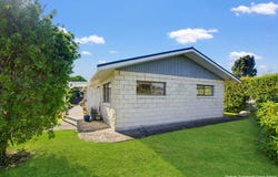 5 Cory Wright Drive, Tairua, Thames-Coromandel