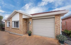 11/169 Sturges Road, Henderson, Waitakere City