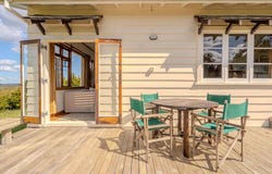 330 Otaha Road, Takou Bay, Kerikeri, Far North
