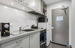 807/17 Amersham Way, Manukau, Manukau City