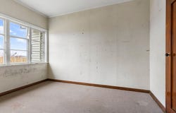 8 Hans Street, Otahuhu, Auckland City