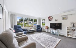 22 Northwood Close, Warkworth, Rodney