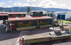 16 State Highway 1, Kawakawa, Far North