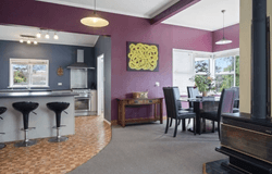 22 Wright Road, Pukekohe, Franklin
