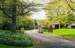 65 School Road North, North Taieri, Dunedin City