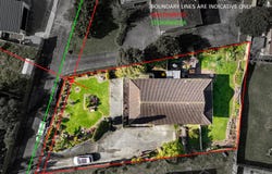 13 Reseda Place, Papatoetoe, Manukau City