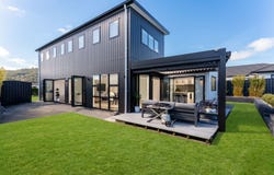 3 Vogwill Road, Kumeu, Rodney