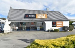 10 Sheffield Crescent, Burnside, Christchurch City