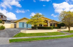 10 Kim Crescent, Witherlea, Marlborough