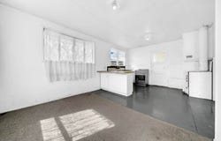167 Preston Road, Otara, Manukau City