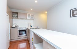 Kohimarama, Auckland City