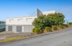 136 Centennial Park Road, Wellsford, Rodney