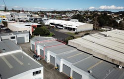 9 Westech Place, Kelston, Waitakere City
