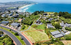13 Highgrove, Saint Clair, Dunedin City