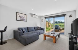 8 Harena Way, Moera, Lower Hutt City