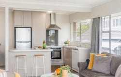 2A Douglas Avenue, Mount Albert, Auckland City