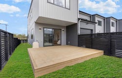 99 & 113 Otuwairoa Esplanade, Opaheke, Papakura