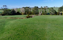 26 Bailey Road, Wellsford, Rodney