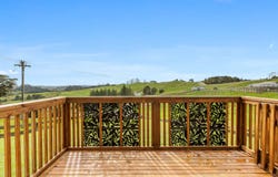 115 Biddle Road, Wellsford, Rodney