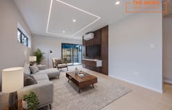 26C & 26D Finnerty Avenue, Howick, Manukau City