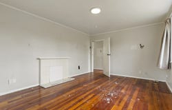 8 Tate Place, Otara, Manukau City