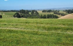 Cameron Road, Hillend, Balclutha, Clutha
