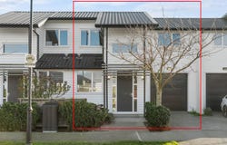 25 Dow Square, Wigram, Christchurch City